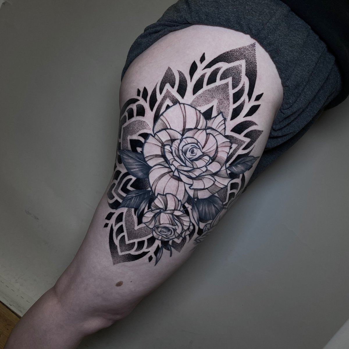 Heniek Pomidor-Warszawa-tatuaż-66755