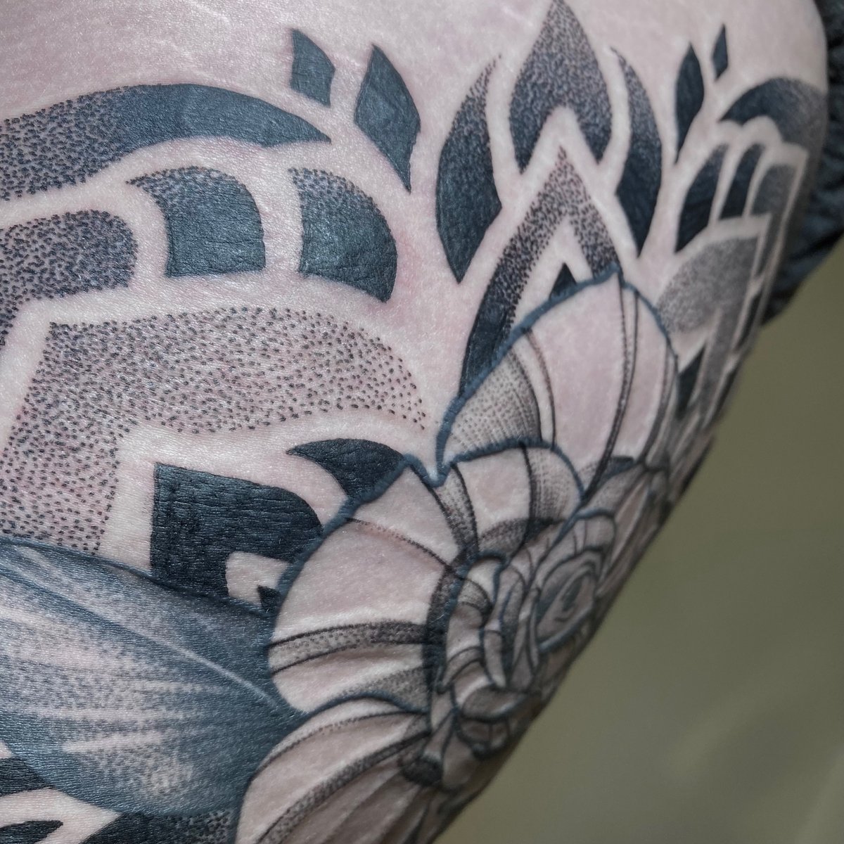 Heniek Pomidor-Warszawa-tatuaż-66756