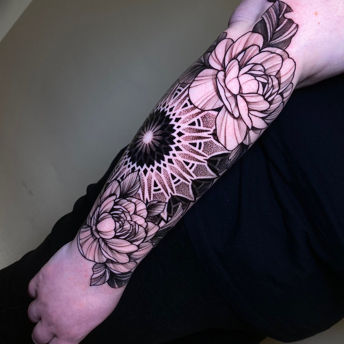 Heniek Pomidor-Warszawa-tatuaż-66862