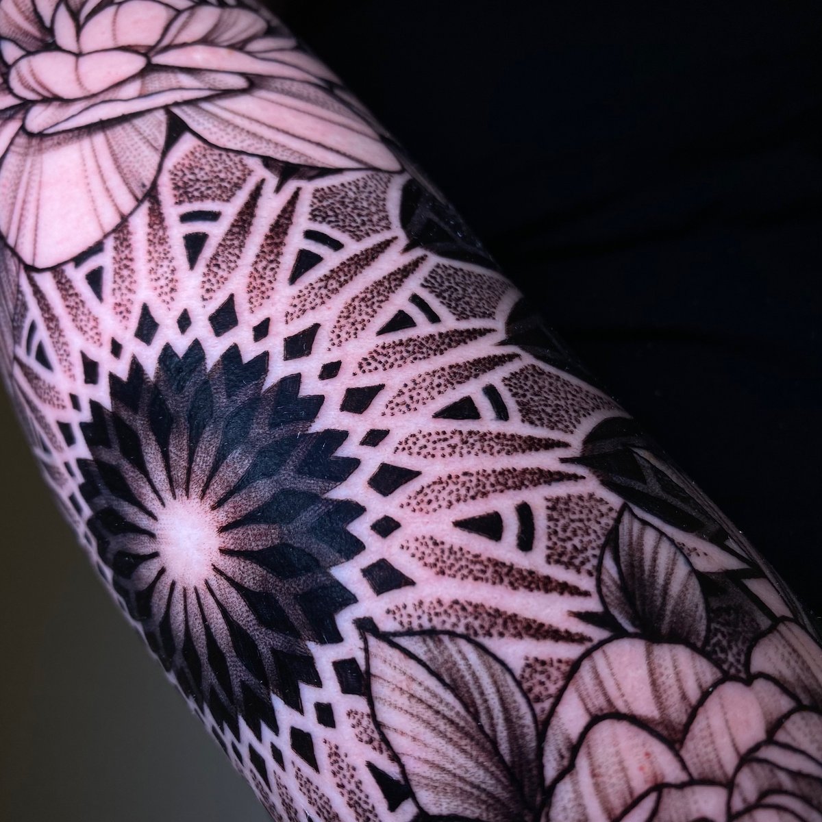 Heniek Pomidor-Warszawa-tatuaż-66863