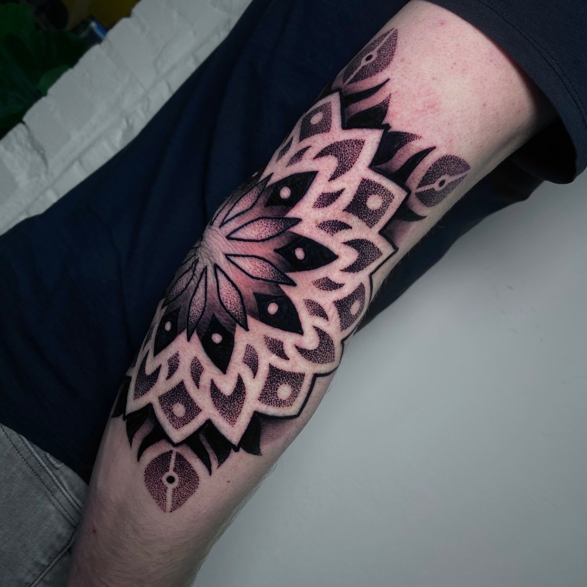 Heniek Pomidor-Warszawa-tatuaż-66864