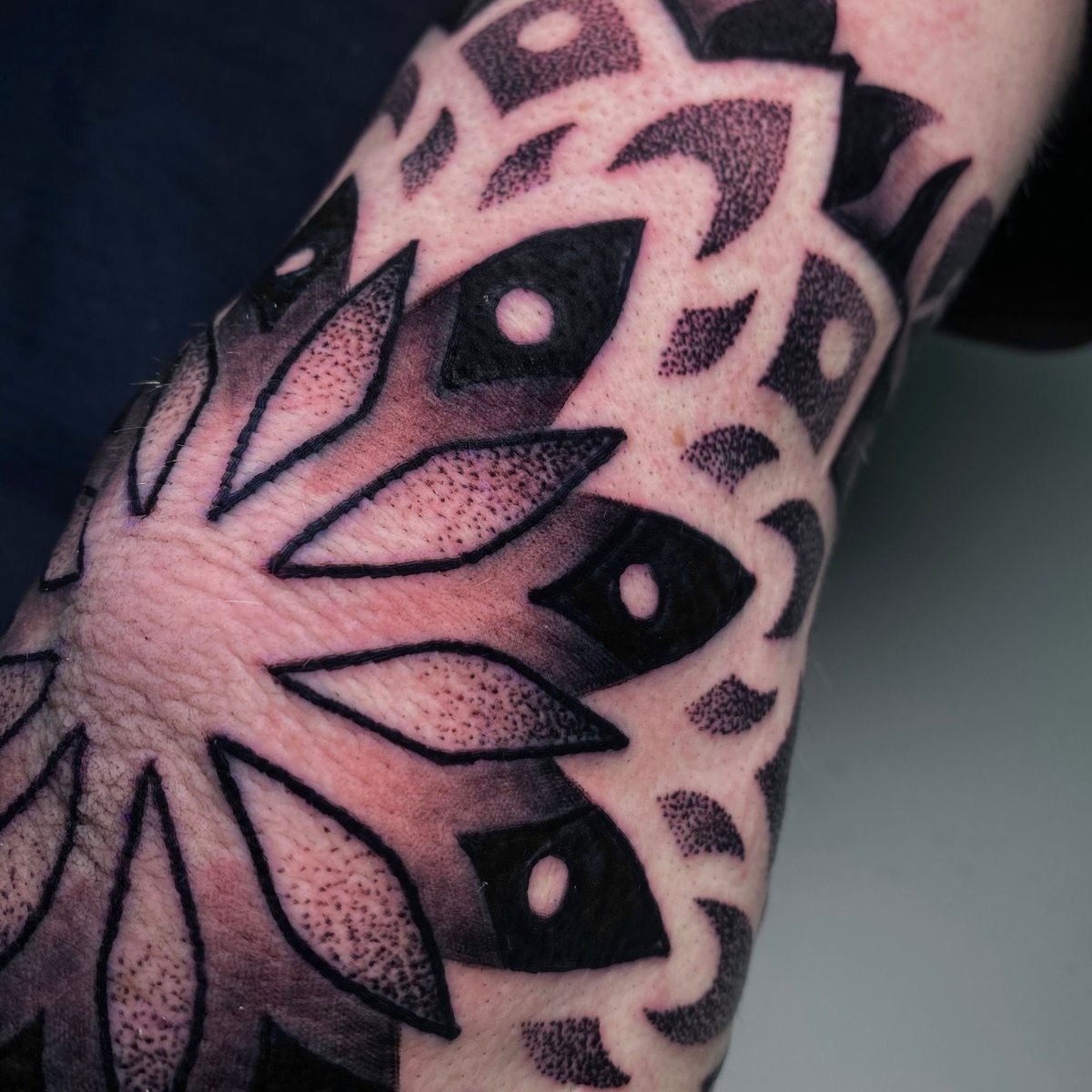 Heniek Pomidor-Warszawa-tatuaż-66865