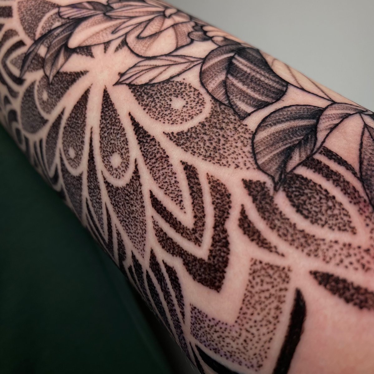 Heniek Pomidor-Warszawa-tatuaż-66866