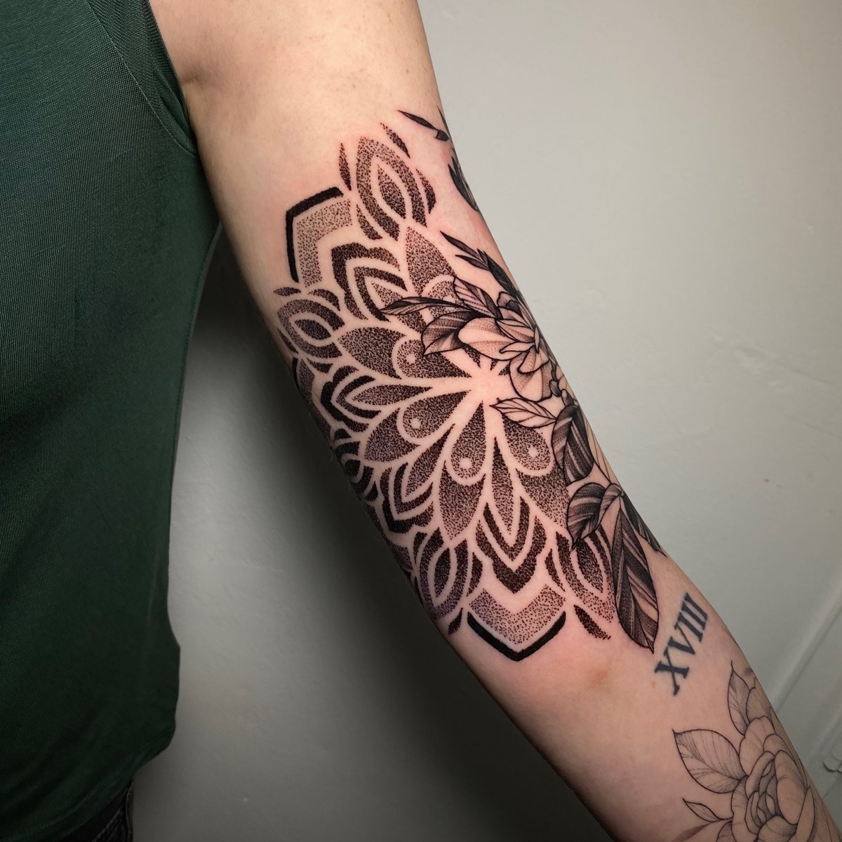 Heniek Pomidor-Warszawa-tatuaż-66867