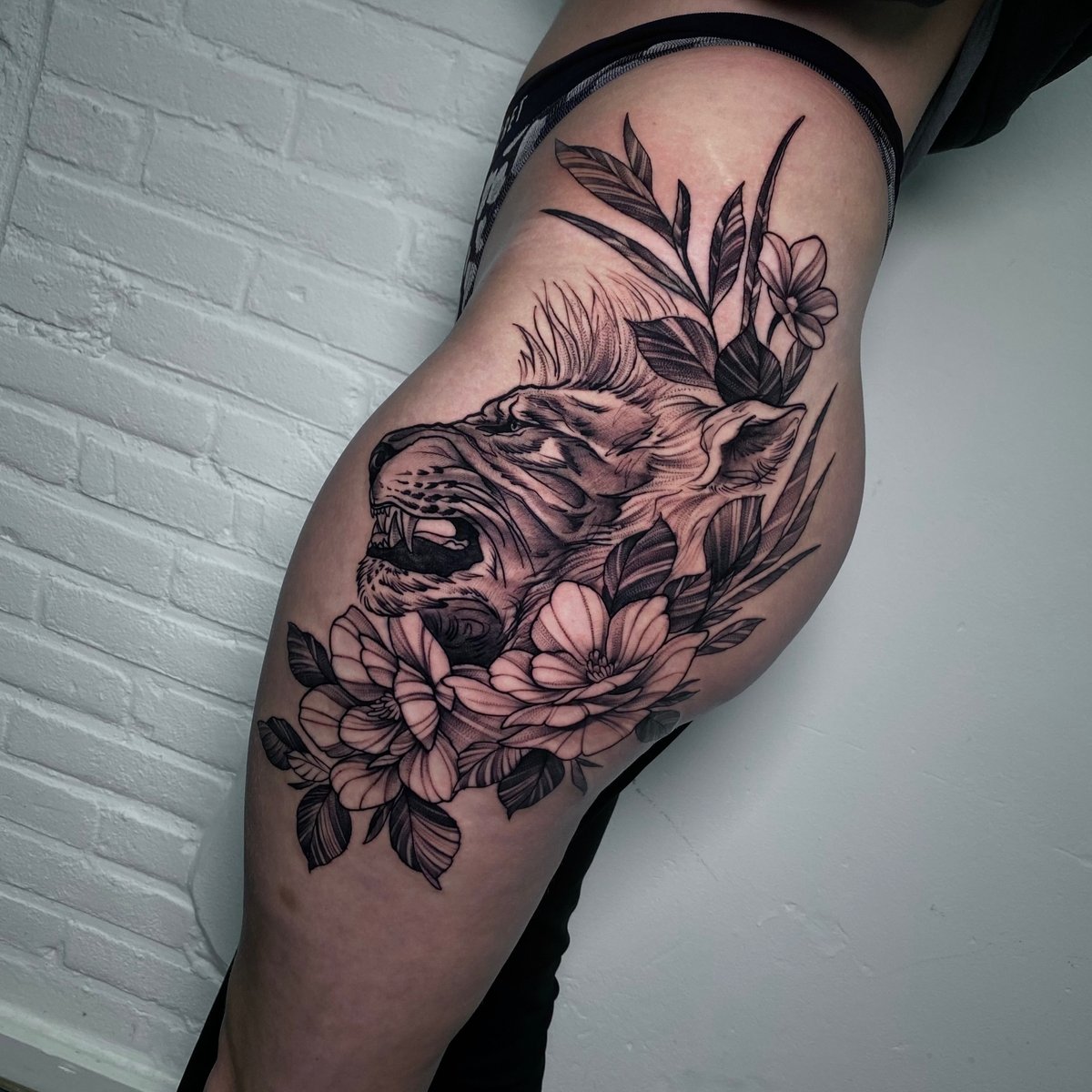 Heniek Pomidor-Warszawa-tatuaż-66868