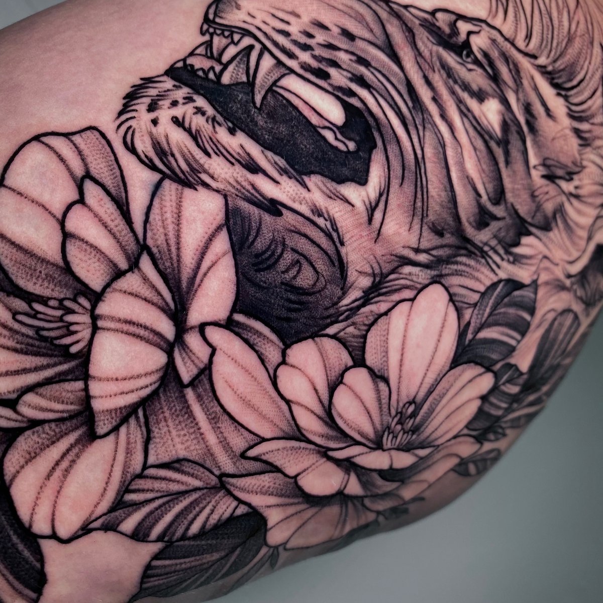 Heniek Pomidor-Warszawa-tatuaż-66869