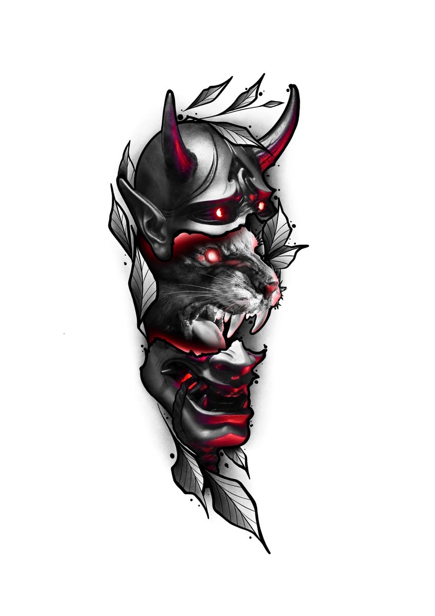 Nikita Degtyarev-Wrocław-wzór-wolny-67473