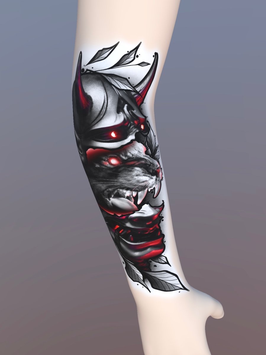 Nikita Degtyarev-Wrocław-wzór-wolny-67474