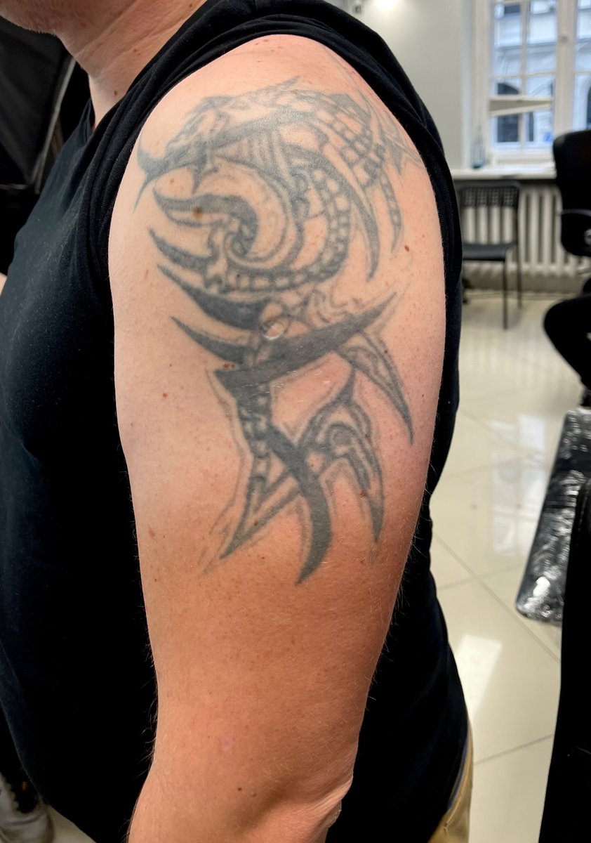 Alex Zakharov-tatuaż-cover-coverup-Realizm