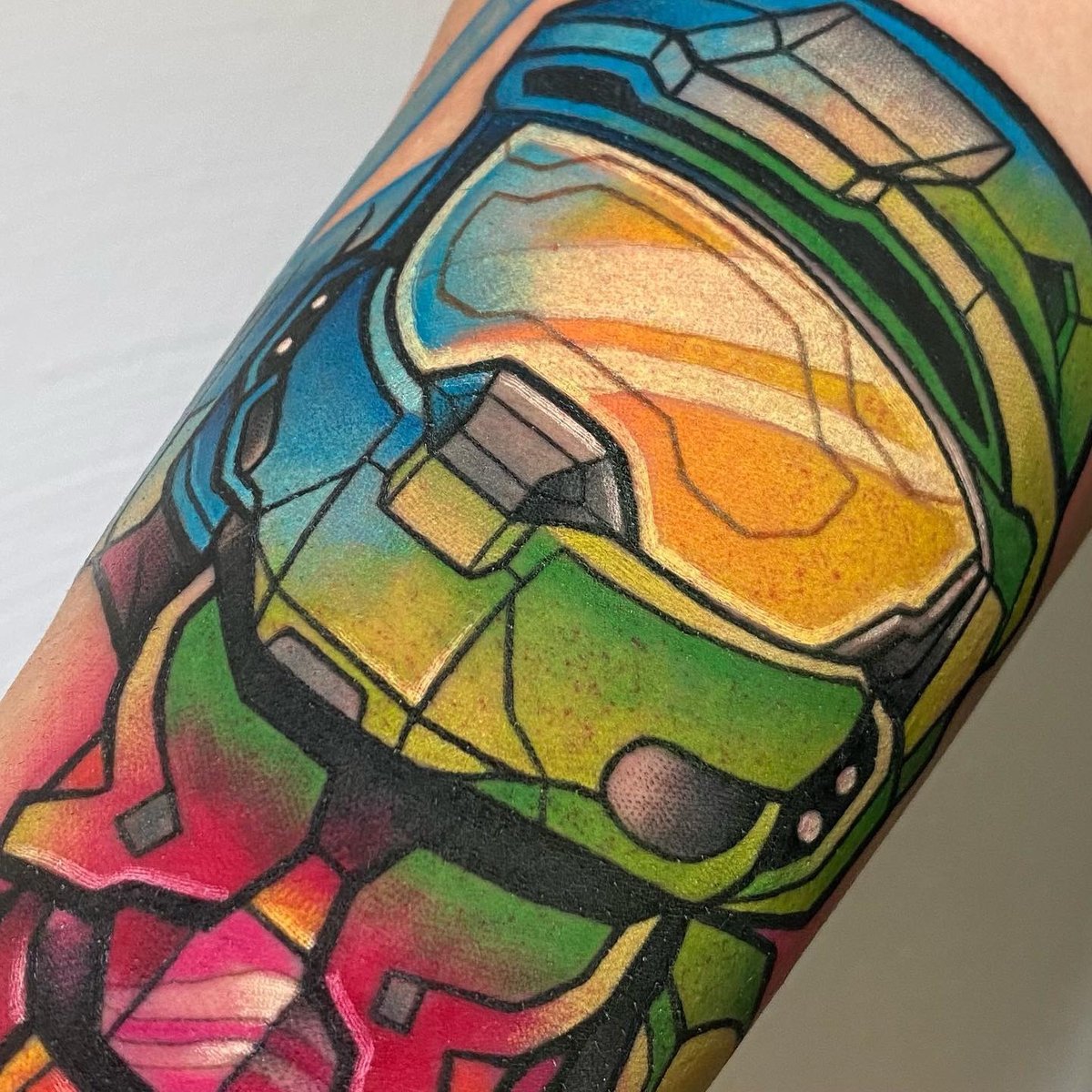 Heniek Pomidor-Warszawa-tatuaż-69567