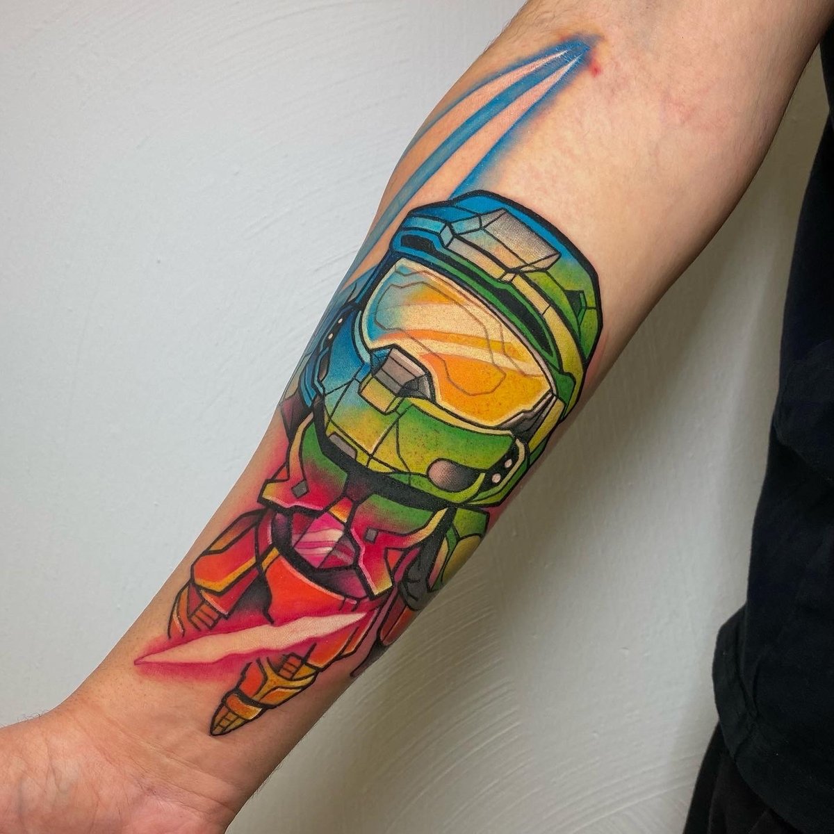 Heniek Pomidor-Warszawa-tatuaż-69568