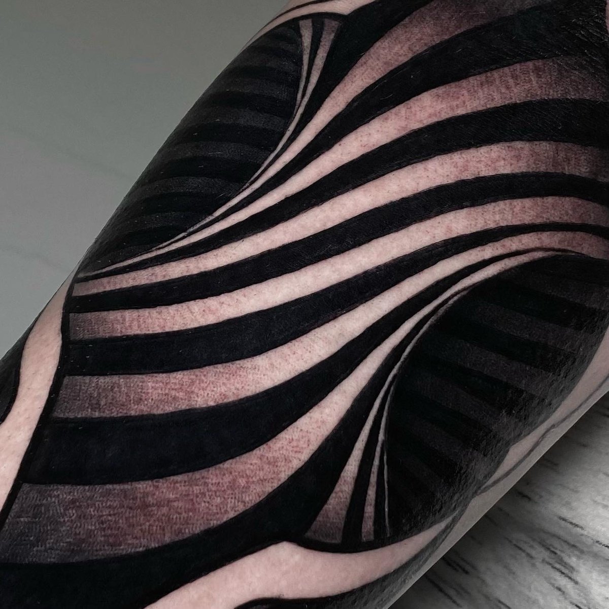 Heniek Pomidor-Warszawa-tatuaż-69569