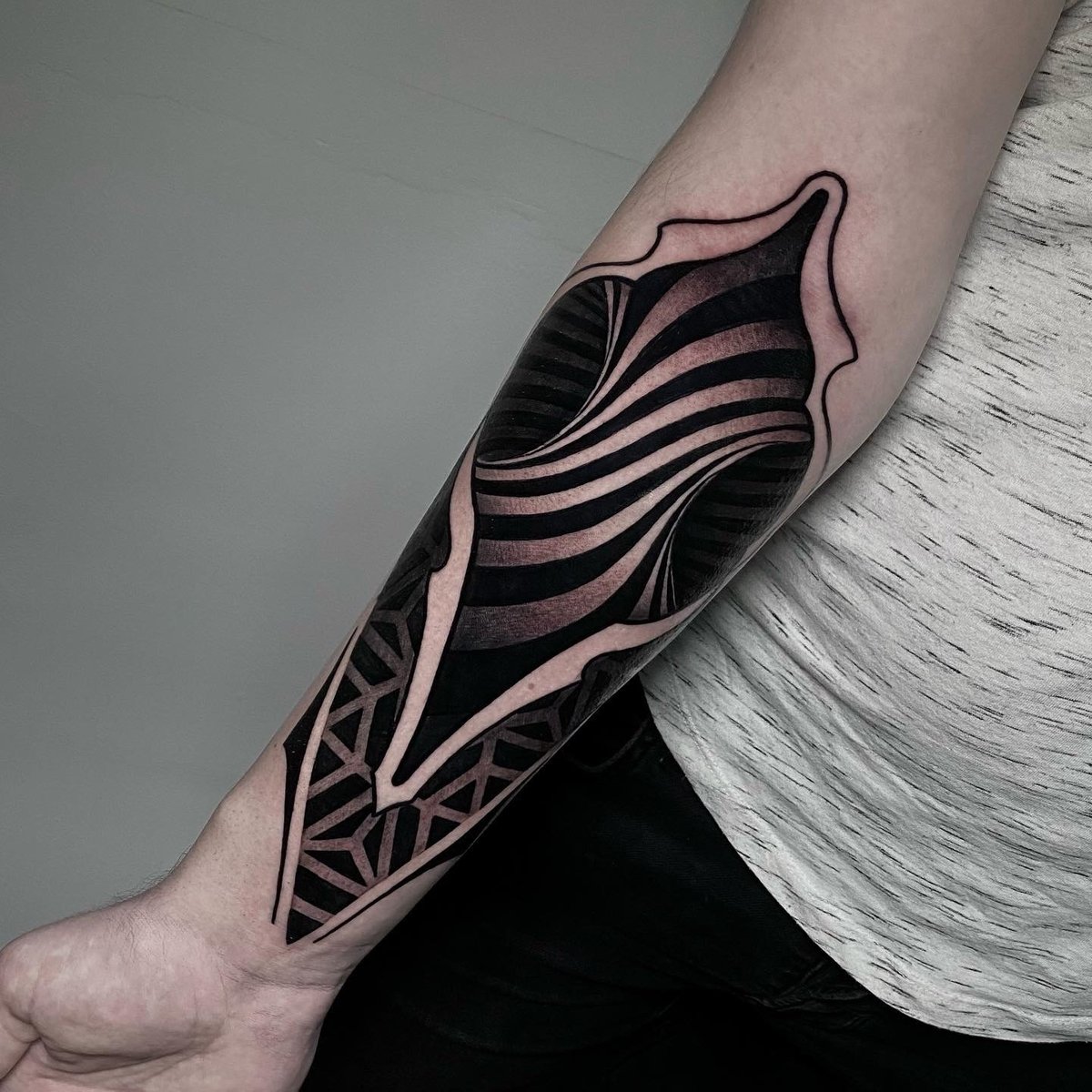 Heniek Pomidor-Warszawa-tatuaż-69570