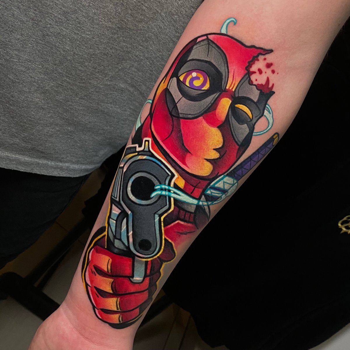 Heniek Pomidor-Warszawa-tatuaż-69572