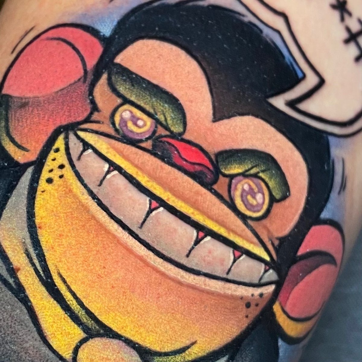 Heniek Pomidor-Warszawa-tatuaż-69579