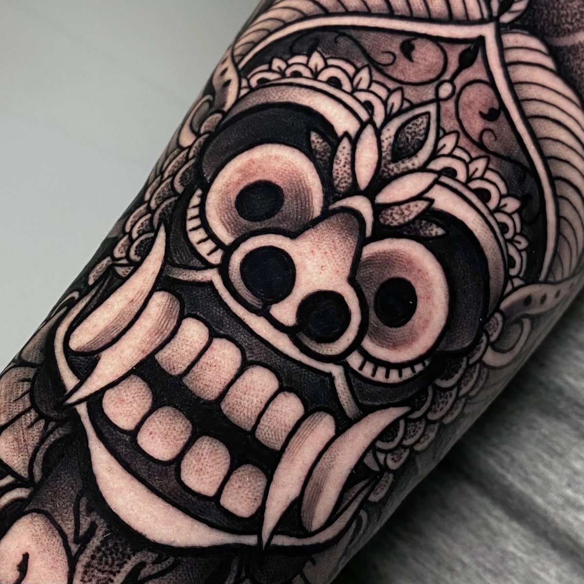 Heniek Pomidor-Warszawa-tatuaż-69581