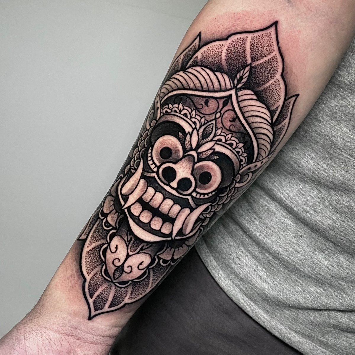 Heniek Pomidor-Warszawa-tatuaż-69582