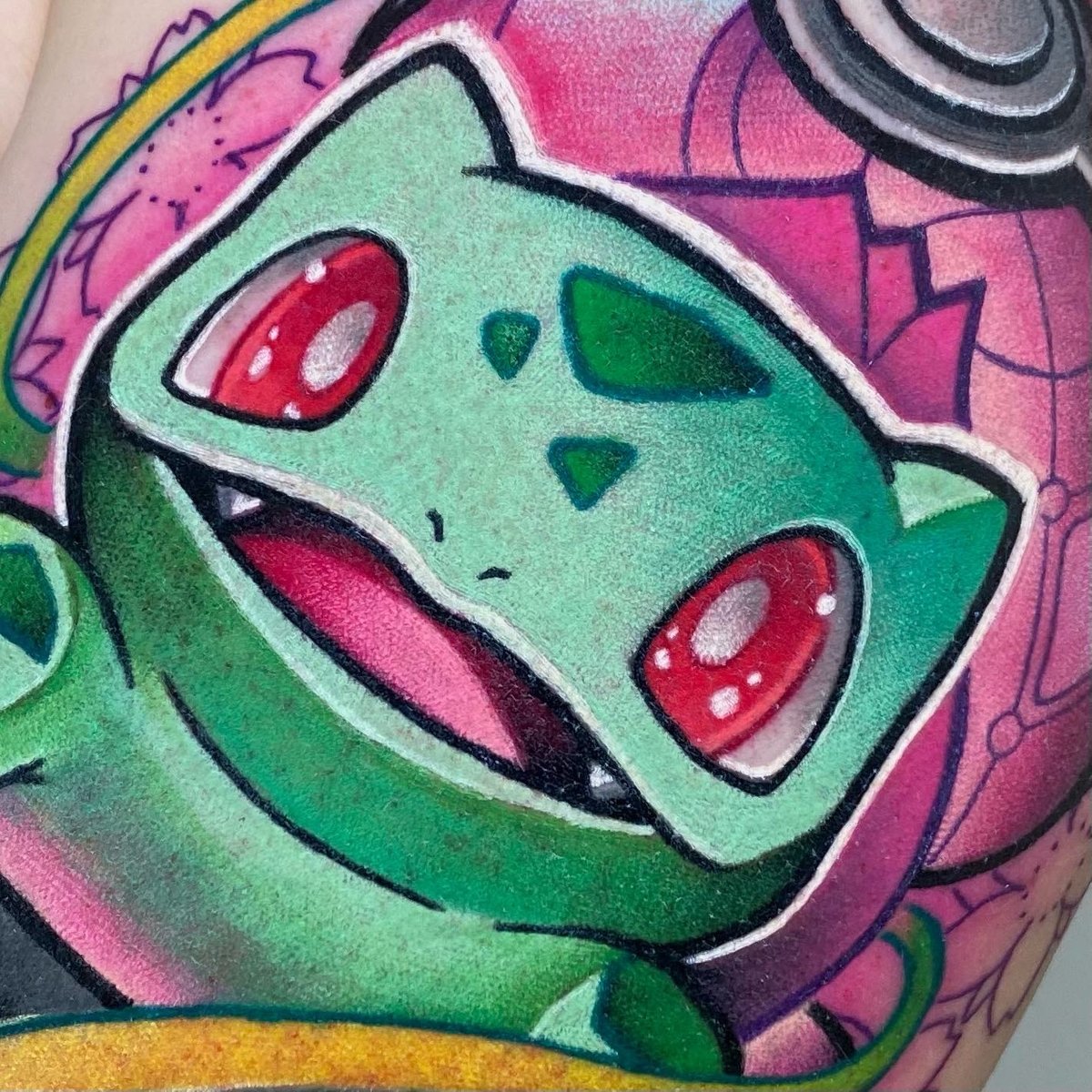 Heniek Pomidor-Warszawa-tatuaż-69585