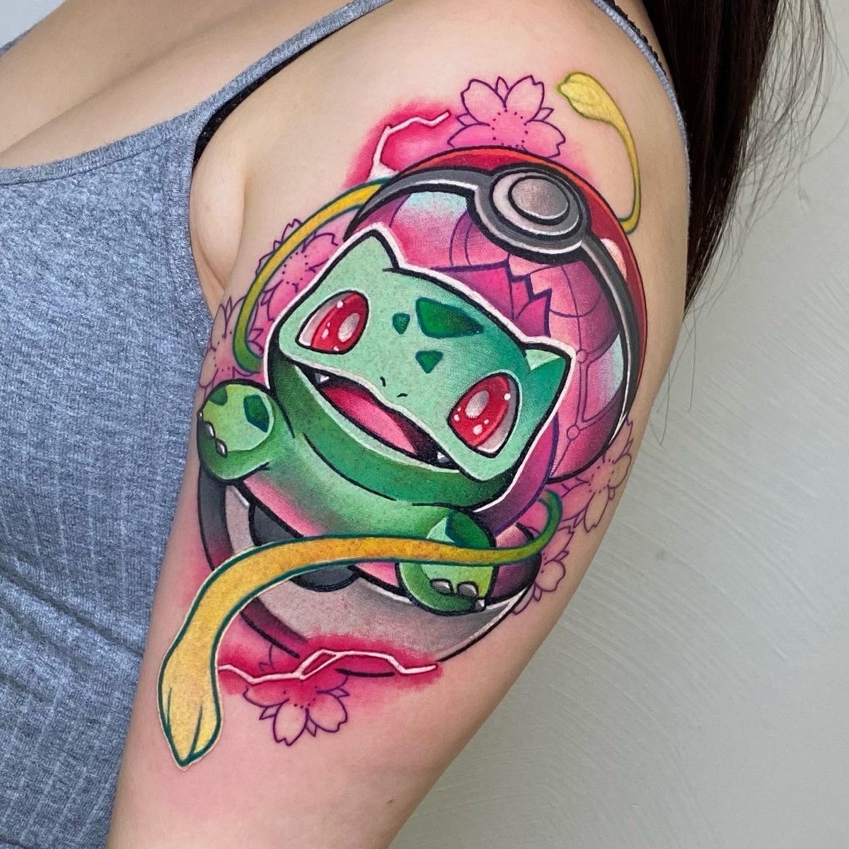 Heniek Pomidor-Warszawa-tatuaż-69586