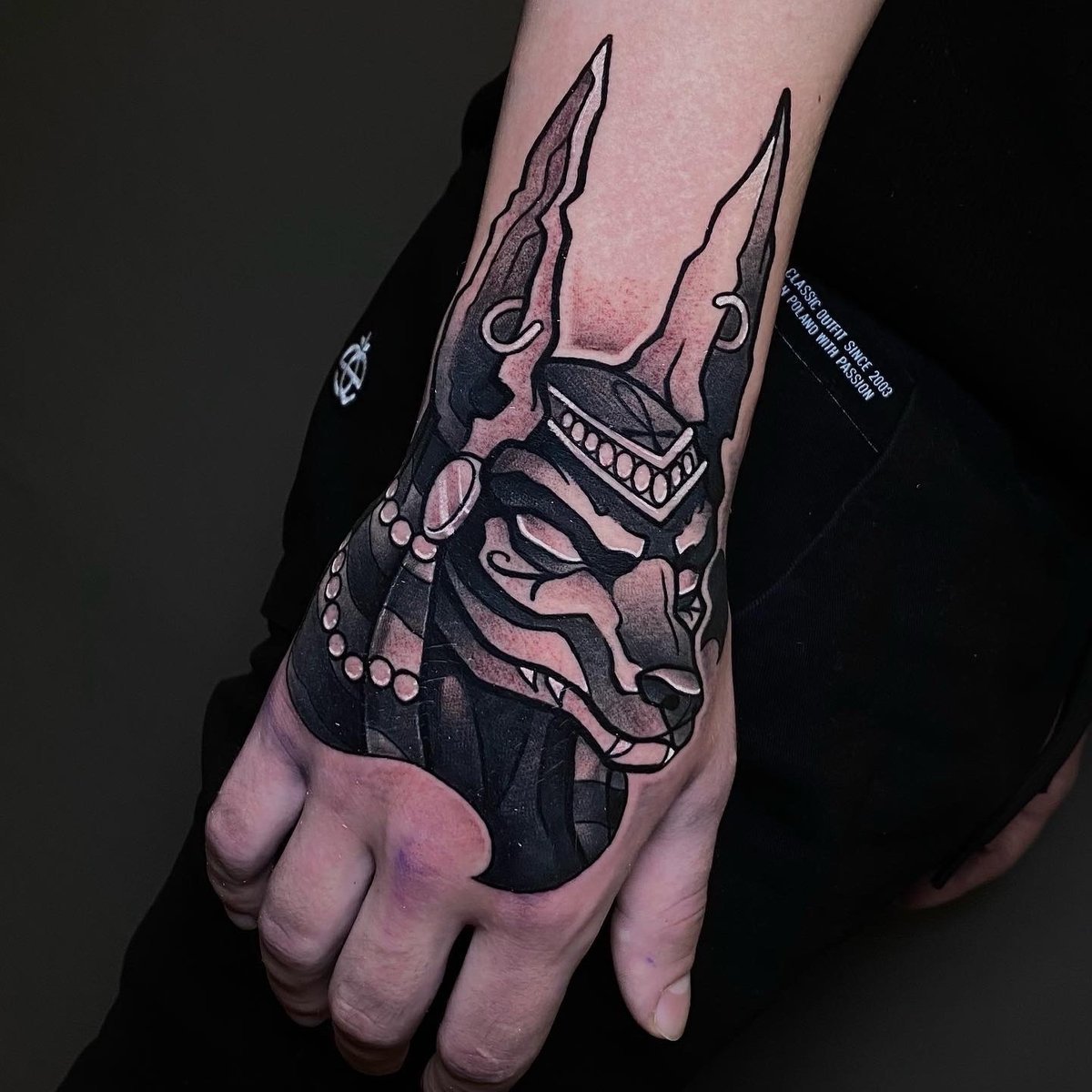 Heniek Pomidor-Warszawa-tatuaż-69587