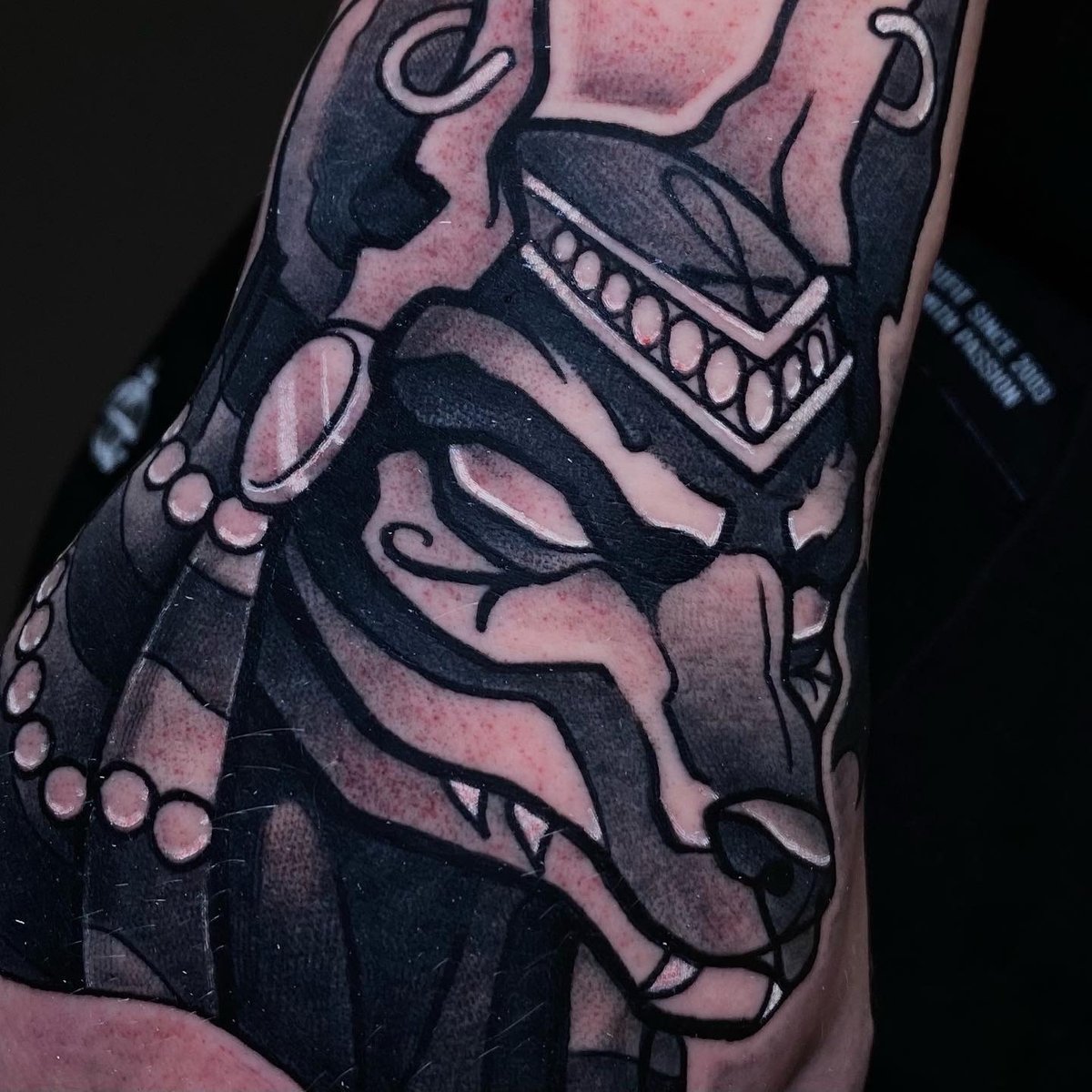 Heniek Pomidor-Warszawa-tatuaż-69588