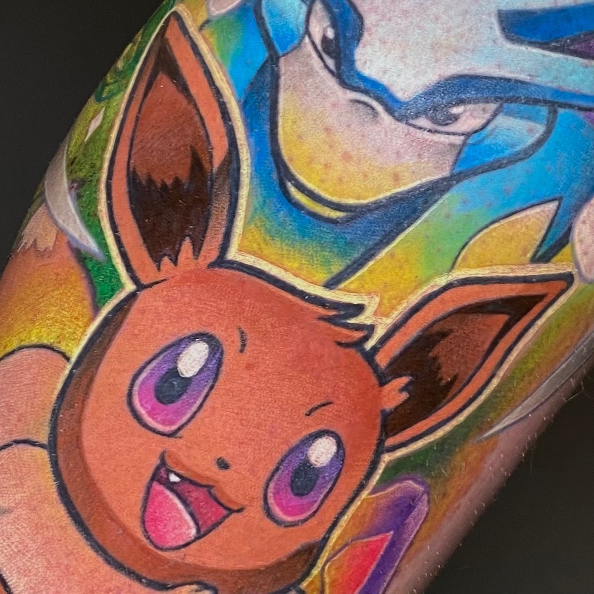 Heniek Pomidor-Warszawa-tatuaż-69595