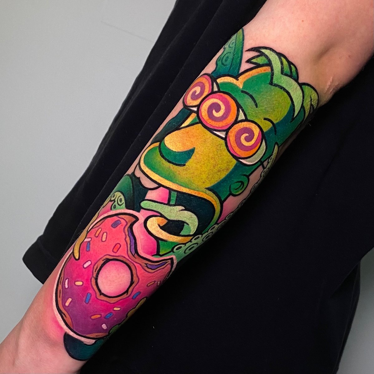 Heniek Pomidor-Warszawa-tatuaż-69597