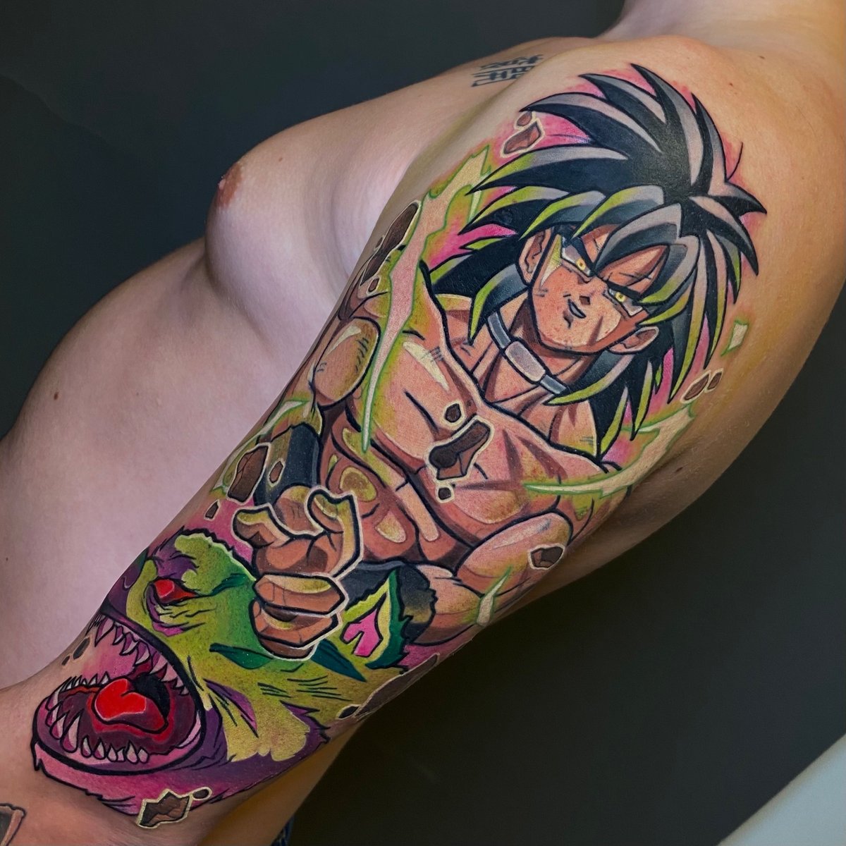 Heniek Pomidor-Warszawa-tatuaż-69599