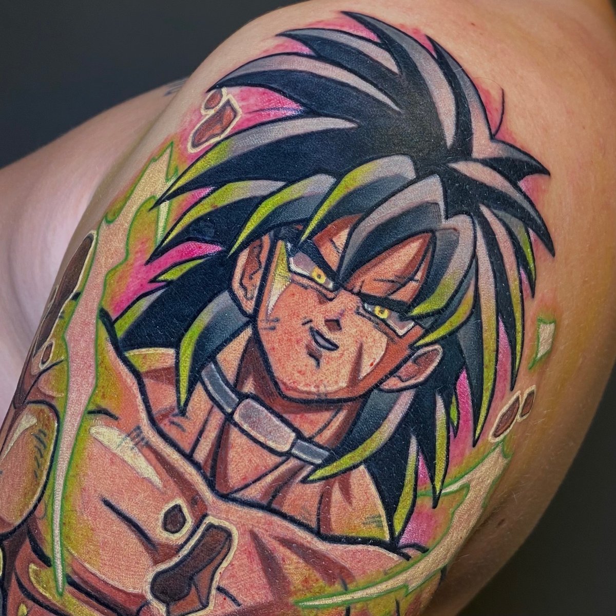 Heniek Pomidor-Warszawa-tatuaż-69600