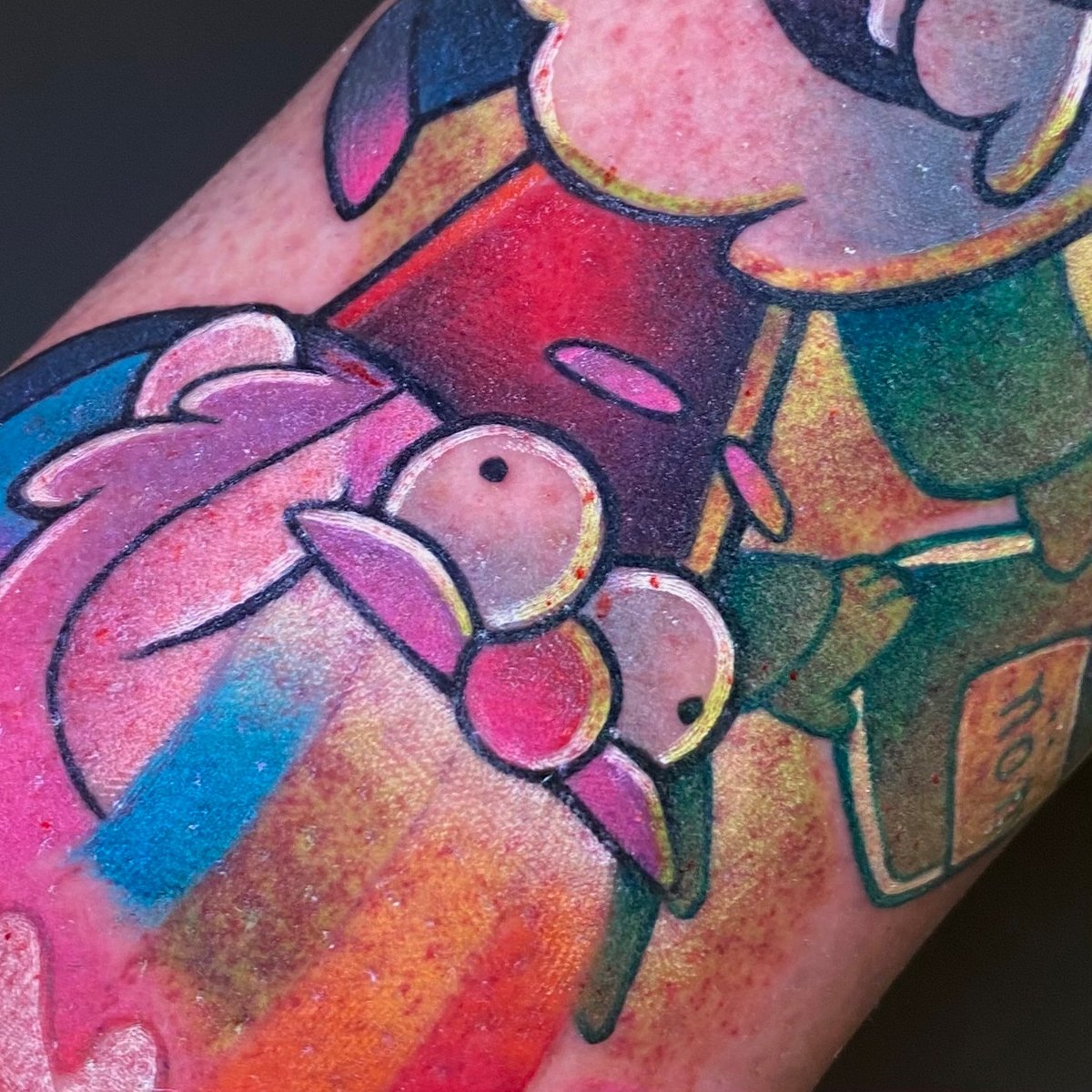 Heniek Pomidor-Warszawa-tatuaż-69601