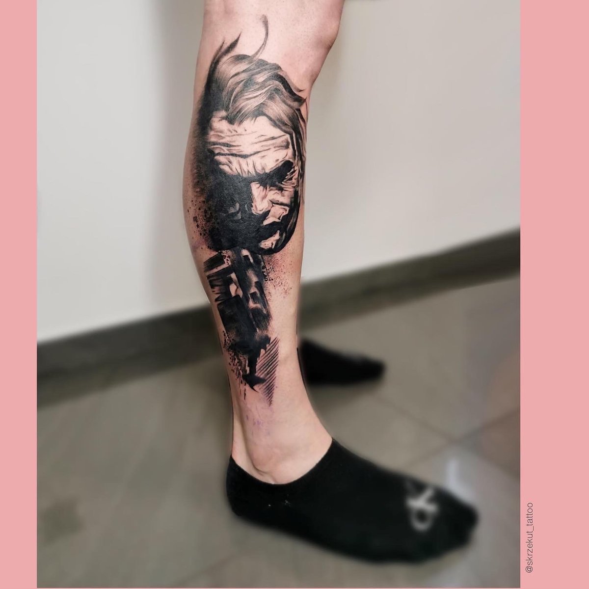 Marzena Skrzekut-Kędzierzyn-Koźle-tatuaż-77534