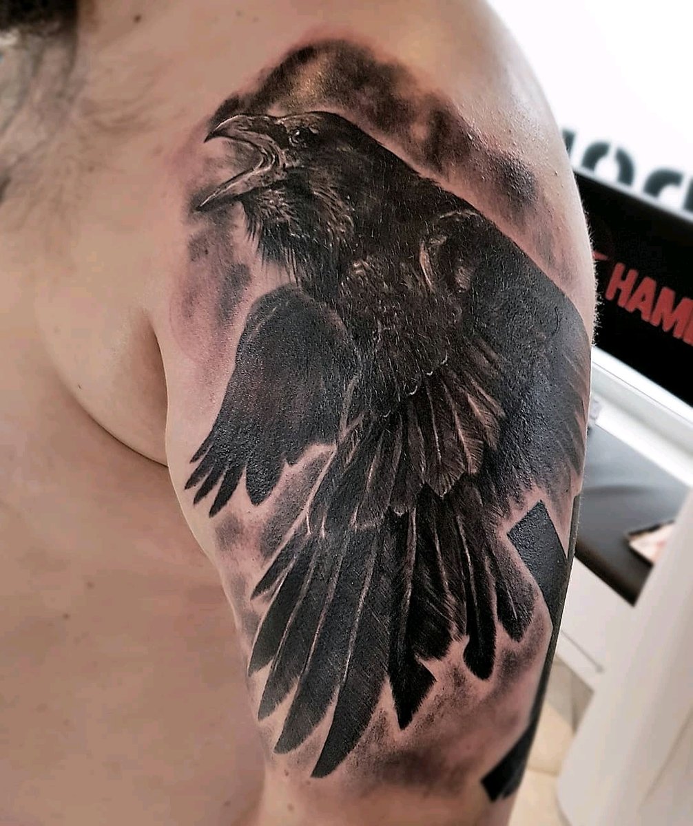 Andrzej Dee-Gdańsk-tatuaż-78521