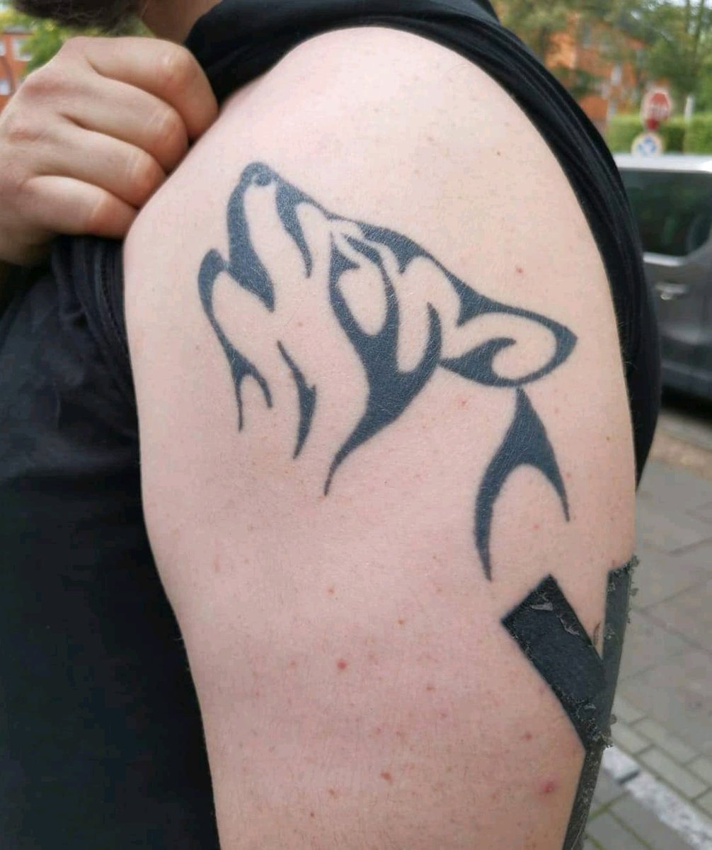 Andrzej Dee-Gdańsk-tatuaż-78522