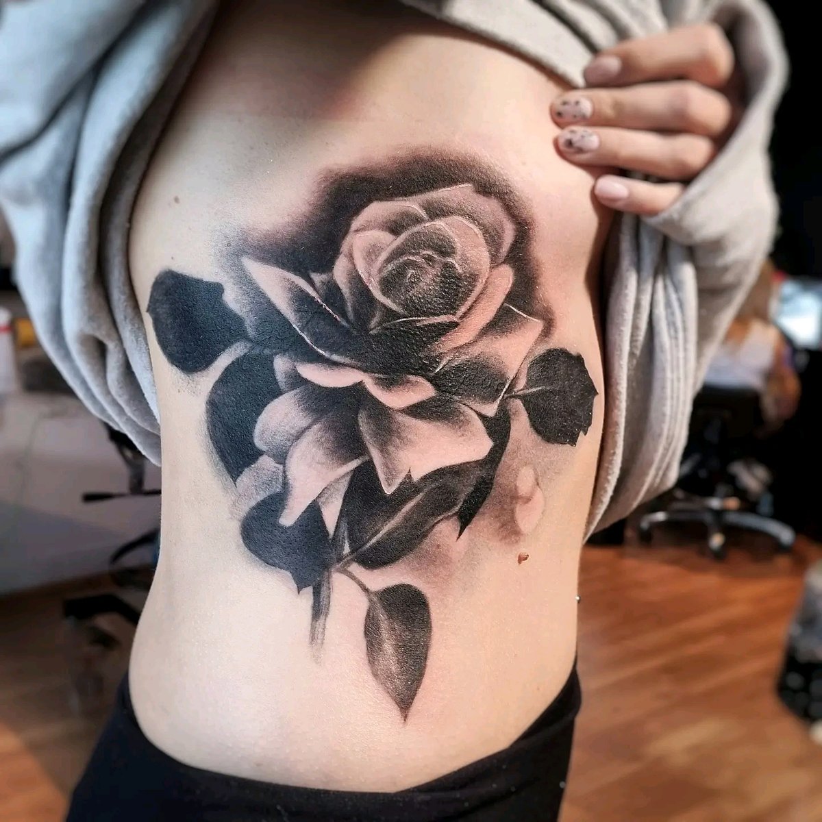 Andrzej Dee-Gdańsk-tatuaż-78528