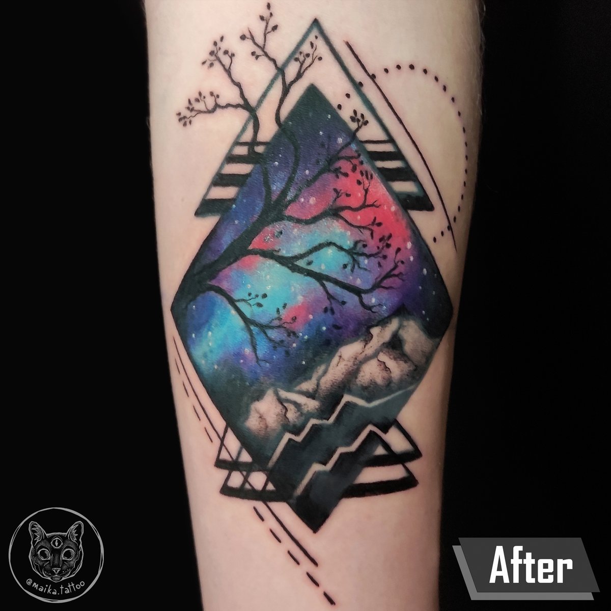 Maika Tattoo-Gliwice-tatuaż-80439
