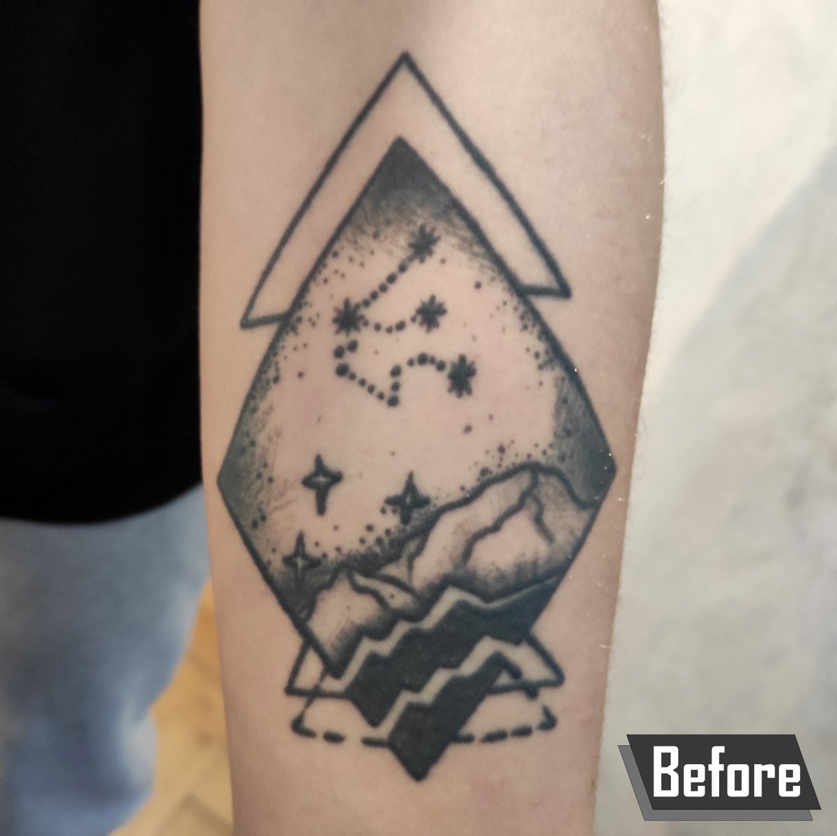 Maika Tattoo-Gliwice-tatuaż-80440