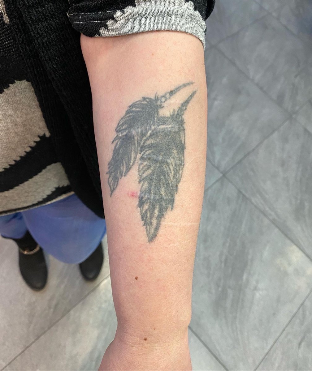 Diana Bernatowicz -Białystok-tatuaż-84482