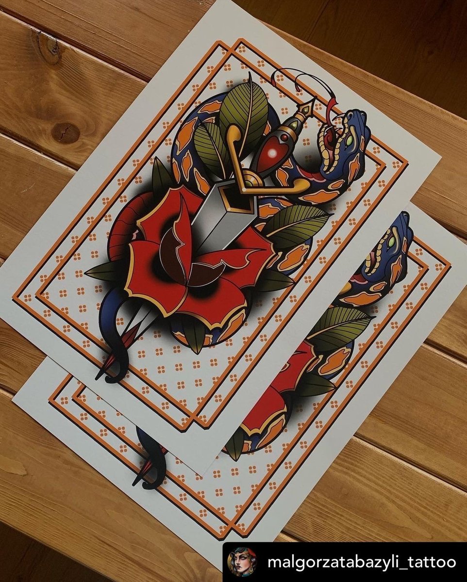 Małgorzata Bazyli-produkt-Printy