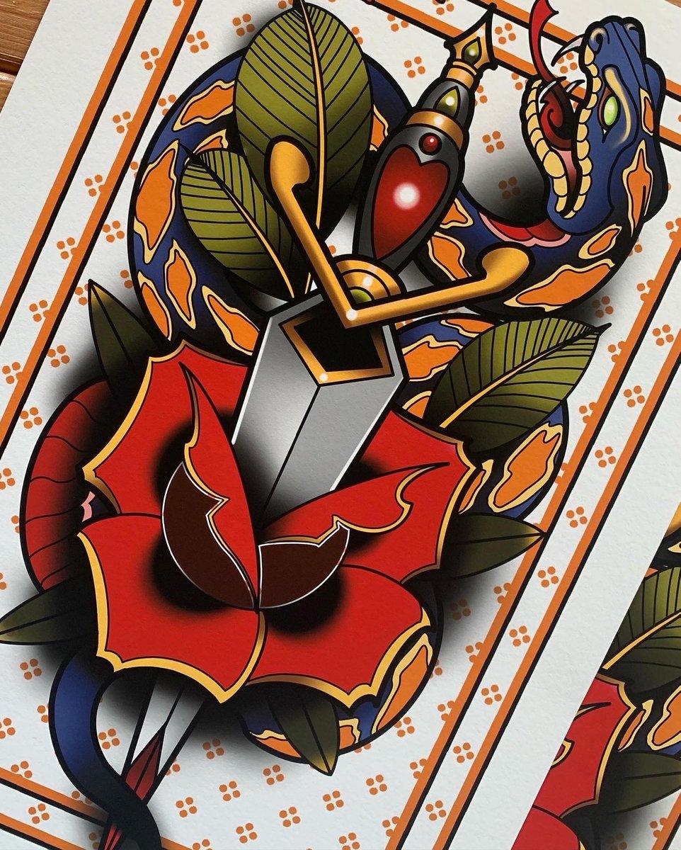 Małgorzata Bazyli-produkt-Printy