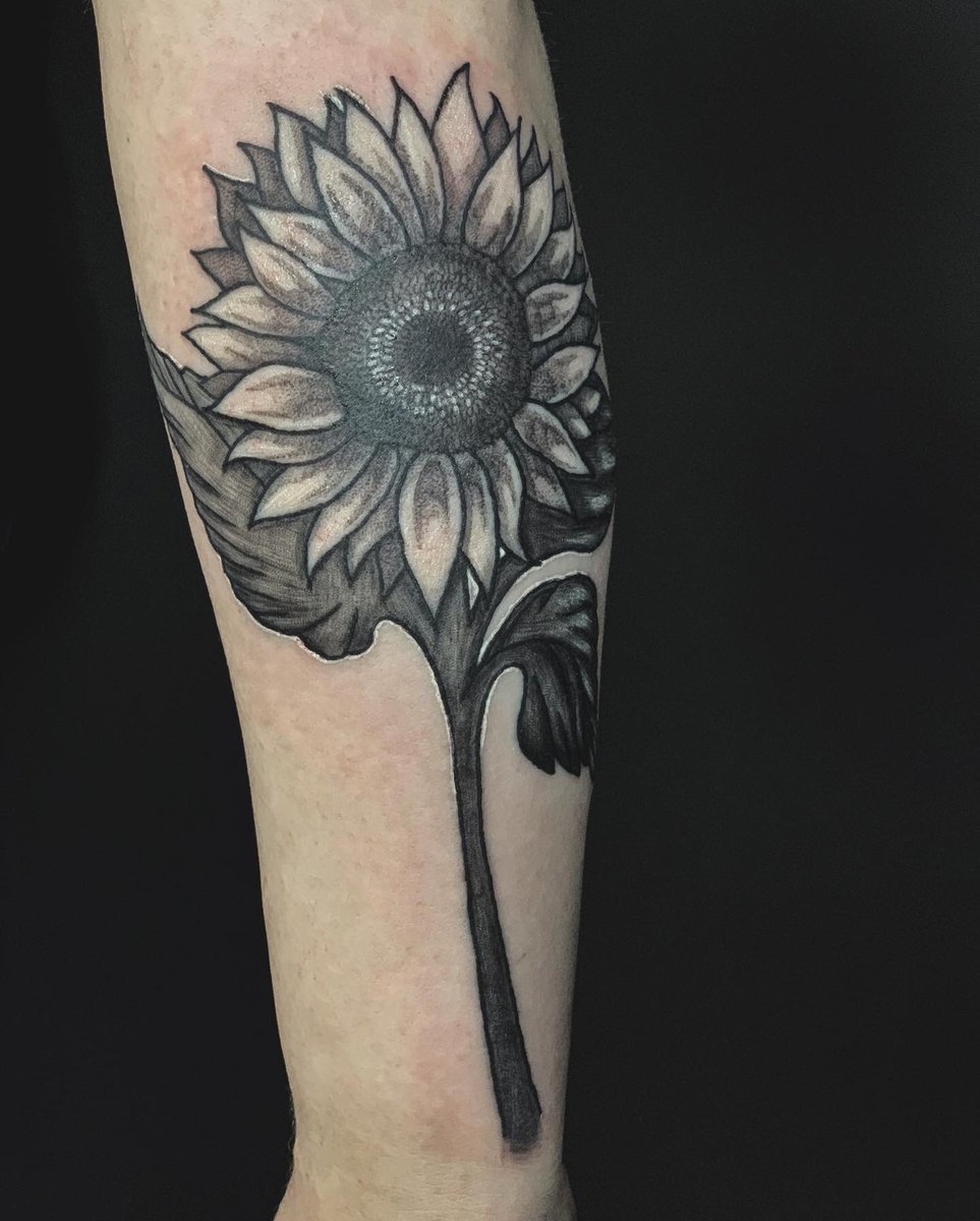 Alex Kaldwin-Poznań-tatuaż-88275