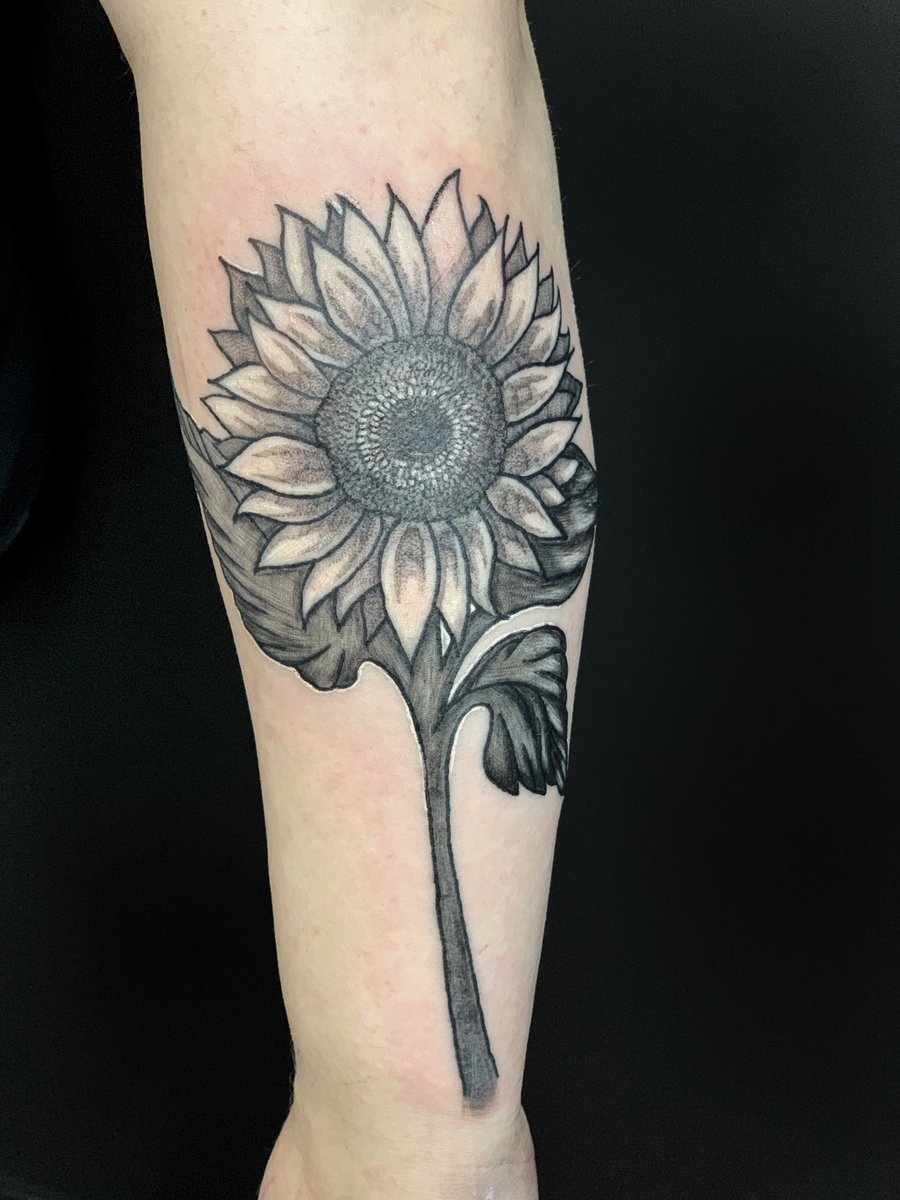 Alex Kaldwin-Poznań-tatuaż-88276