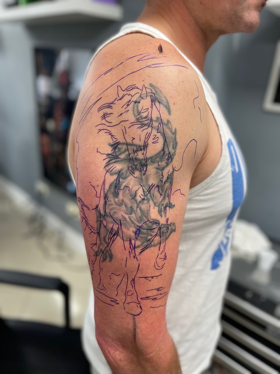 Alex Zakharov-Warszawa-tatuaż-90954