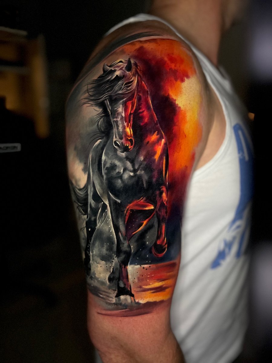 Alex Zakharov-Warszawa-tatuaż-90955