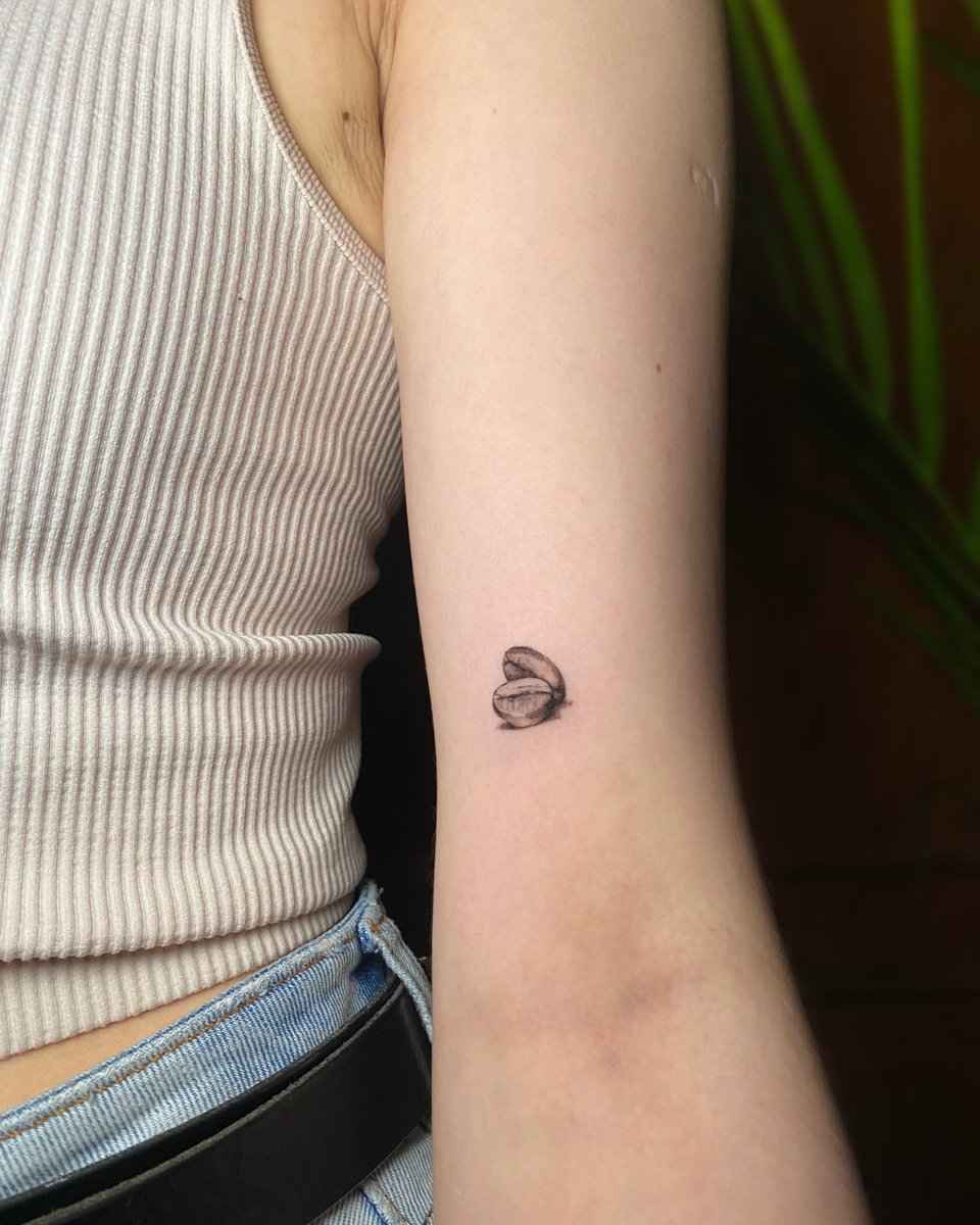 takieo_tattoo-tatuaż-Black & Grey-Realizm