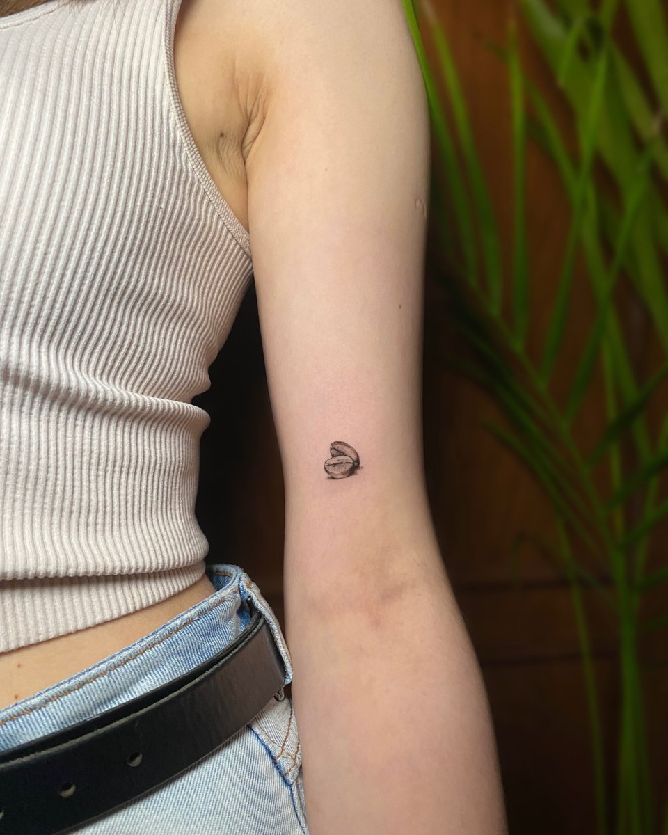 takieo_tattoo-tatuaż-Black & Grey-Realizm