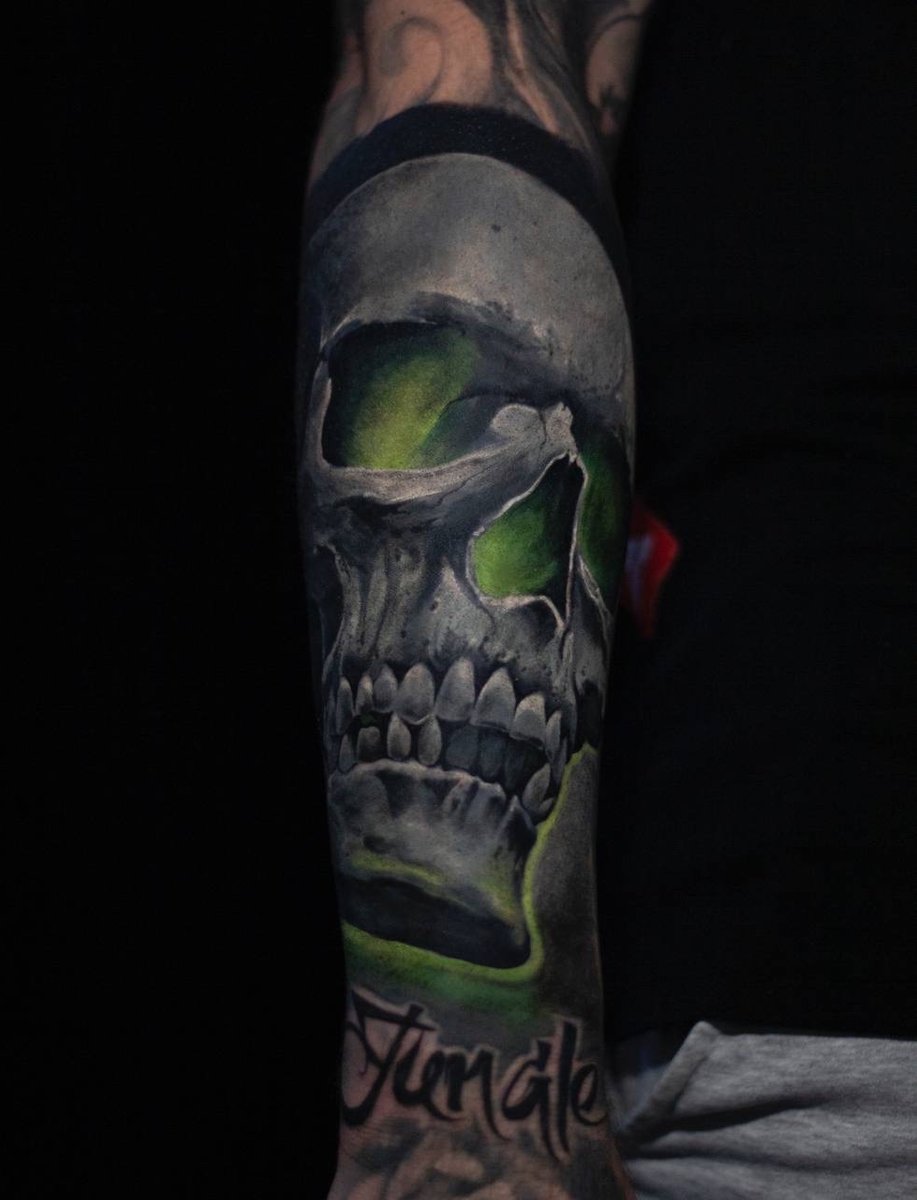 Alex Fox-tatuaż-covertattoo-coverup-Realizm