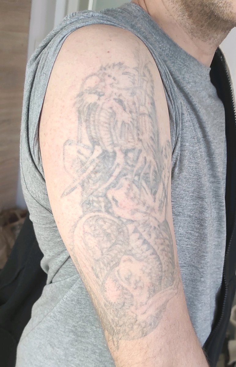 Aleksandra Martinka-Boruch-Gryfino-tatuaż-94086