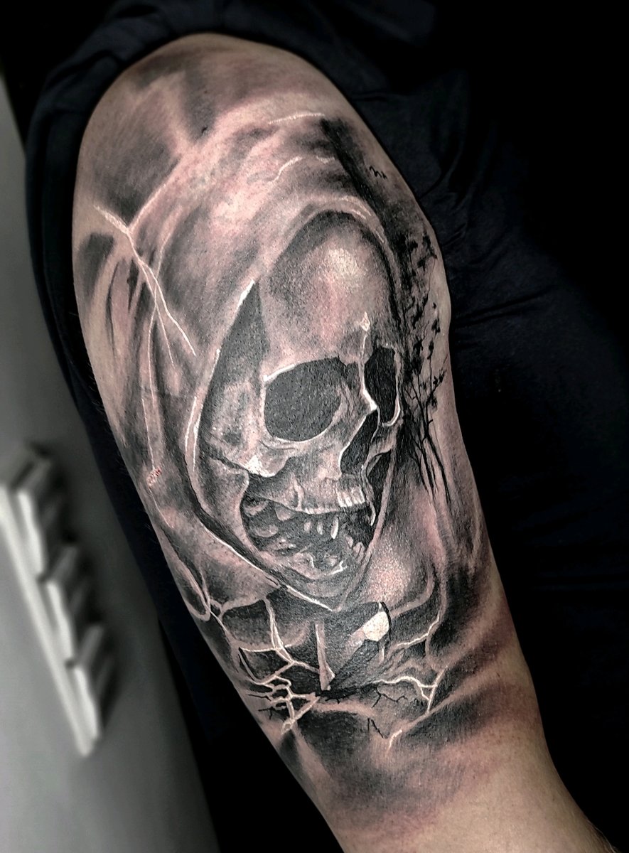 Aleksandra Martinka-Boruch-Gryfino-tatuaż-94087