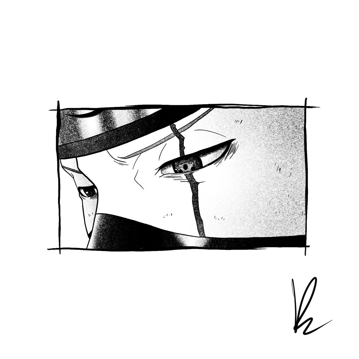 Rafał Sieradzki-Zdziarski -Gdańsk-wzór-wolny-95393