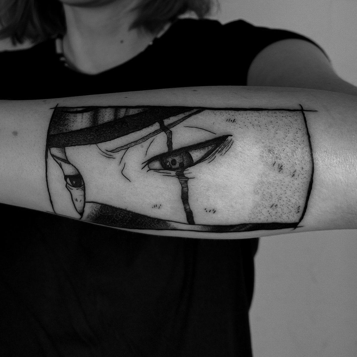 Rafał Sieradzki-Zdziarski -Gdańsk-wzór-wolny-95394